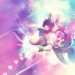 League of Legends Ahri Montage 2 and URF Funny Moments
