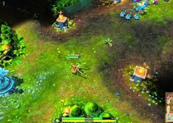 League of Legends: Akali Mid Lane Gameplay Carry!!