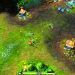 League of Legends: Akali Mid Lane Gameplay Carry!!