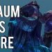 League of Legends Funny Moments - BRAUM IS HERE!