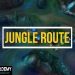 League of Legends: Jungle Guide by: Kajo