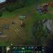 League of Legends - Master (Douche) Yi LoL Gameplay With No Deaths [Generation One: "Wolfboy Tech"]