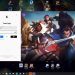 League of Legends  - PC GAMEPLAY