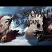 [League of Legends] Rakan | Xayah ff 15 !