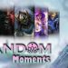 League of Legends - Random Moments#21