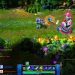 League of Legends - Ranked Jayce Top Gameplay ITA
