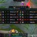 League of Legends Ranked Live Gameplay