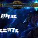 League of Legends | Rengar Montage :) | 1080p60fps