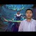 League of Legends Review And System Requirements | Nishant Choudhary