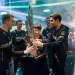 League of Legends Rogue takes LEC title