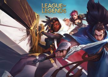 League of Legends Team Fight Tactics | Gold Elo