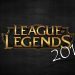 League of Legends: The BEST of 2017