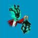 League of Legends Thresh Montage 3