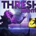 League of Legends - Thresh Montage#21