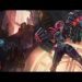 League of Legends Vi Jungle Gameplay S5