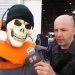 League of Legends Video Game Cosplay Romics 2015