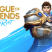 League of Legends: Wild Rift Anniversary Celebration is Coming with Patch 3.4: Strength Spikes