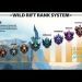 League of Legends: Wild Rift Tier Rank List