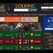 League of Legends tutorial : Lolking and Lolnexus
