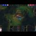 League of Legends_EU Masters Summer 2018 - Groups Day 3 - presented by ESL_PART_6