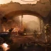 Leak gives hint about CoD 2024 campaign