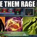 Learn how to draft | Dota 2 Ability Draft
