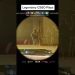 Legandary csgo plays #1