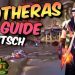 Leotheras - Boss Guide - Schlangenschrein | Deutsch - TBC Classic