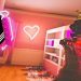 Lesion Acog is OP - Rainbow Six Siege Shadow Legacy