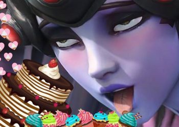 Let Them Eat Cake