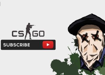 Let's Play Counter-Strike: Global Offensive Community LIVE Stream | Day 2 Part 2