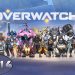 Let's Play Overwatch -Part 14- "Mystery Heroes!"