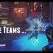 Let's Play Overwatch | Wenn das Team nicht mit zieht | #29 [ Gameplay | Video | deutsch ]