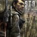 Let's Play STALKER: Call of Pripyat - Part 1