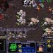Let's Play Starcraft: Brood War - Part 15