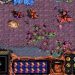 Let's Play Starcraft: Brood War - Part 26