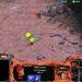 Let's Play Starcraft Customs - Overmind RPG 1/2