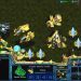 Let's Play Starcraft - Part 24