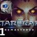 Let's Play Starcraft: Remastered Co-op - Part 41