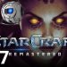 Let's Play Starcraft: Remastered Co-op - Part 47