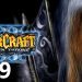 Let's Play Warcraft 3: Frozen Throne - Part 29