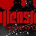 Let's Play Wolfenstein: The New Order - Part 3