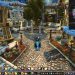 Let's Play together World of Warcraft #47 Chrisis T set kunde