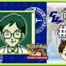 Let's go, Aibou! | Dempster Plays| Pokemon TCG (Gameboy Color)