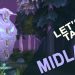 Lets Talk Mid: Most Concepts From Basic to Advanced You Will Need | Coaching Session | Dota 2 Guide