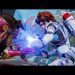 Lets play Apex legends || DEMONcandy and ColdkingRJ