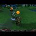 Level 7! | WoW Classic #10 (Tauren)