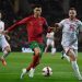 Liga A Group 2 – UEFA Nations League Schedule 2022
