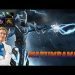 Linquid.Matumbaman Razor | Pro Gameplay | Dota 2