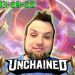 Live Gods Unchained Gameplay 03-29-22